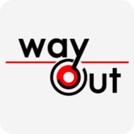 Wayout Solutions